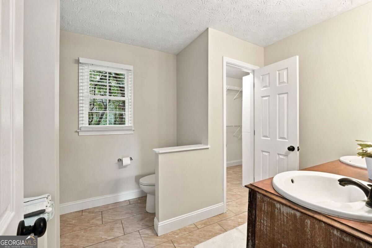 41 Red Oak Circle Dallas - Photo 31