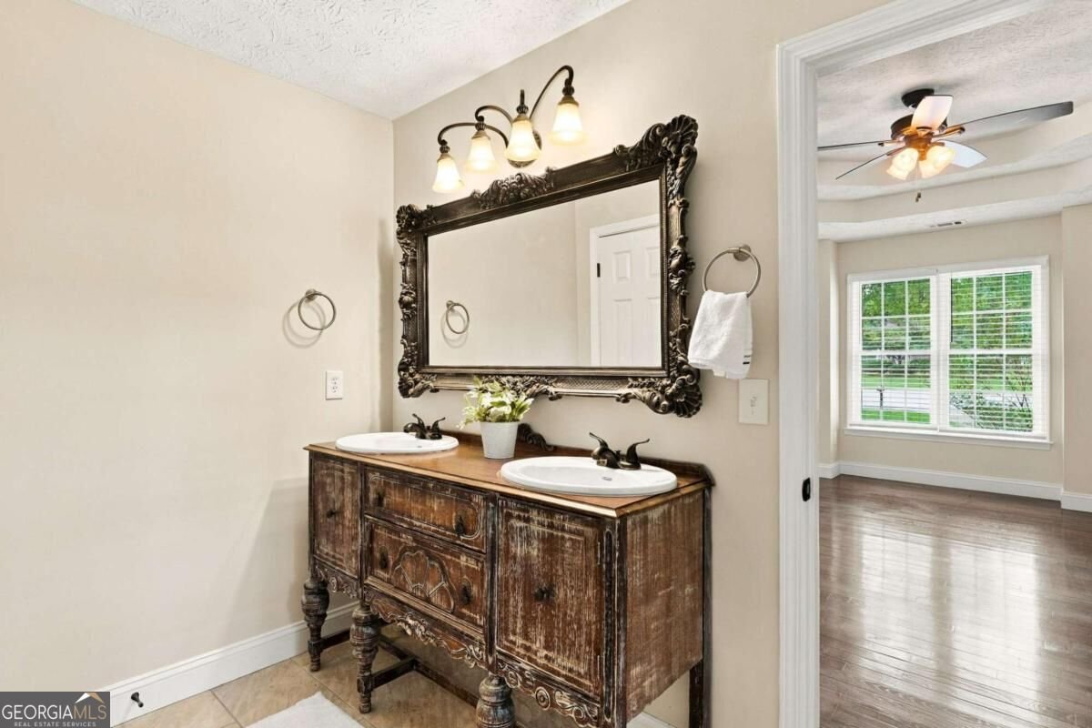 41 Red Oak Circle Dallas - Photo 32