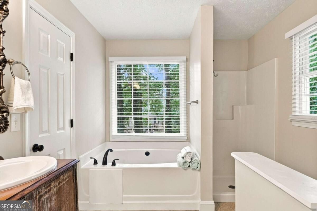 41 Red Oak Circle Dallas - Photo 33
