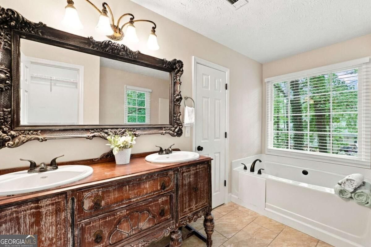 41 Red Oak Circle Dallas - Photo 34