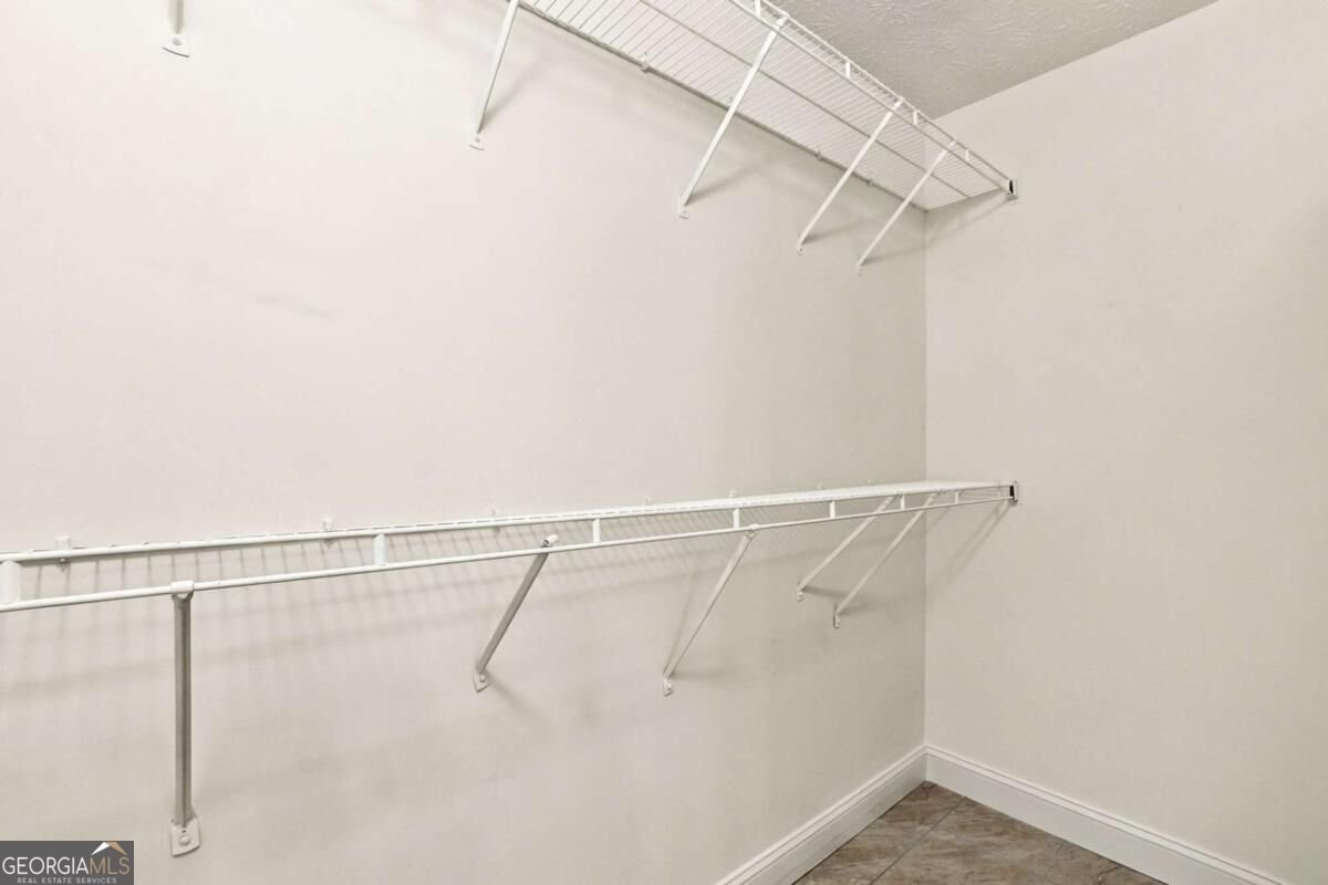 41 Red Oak Circle Dallas - Photo 36