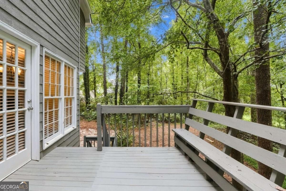 41 Red Oak Circle Dallas - Photo 38