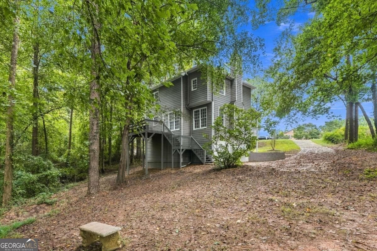 41 Red Oak Circle Dallas - Photo 39