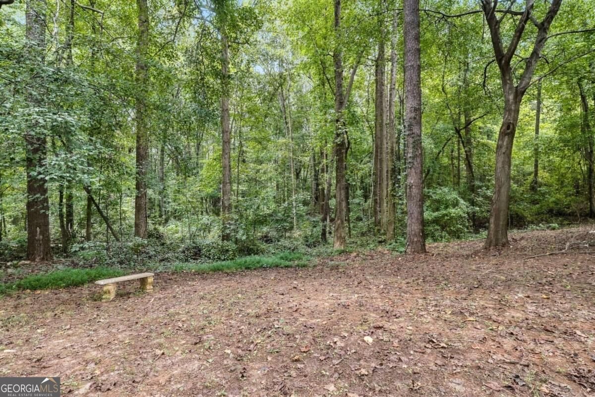 41 Red Oak Circle Dallas - Photo 40