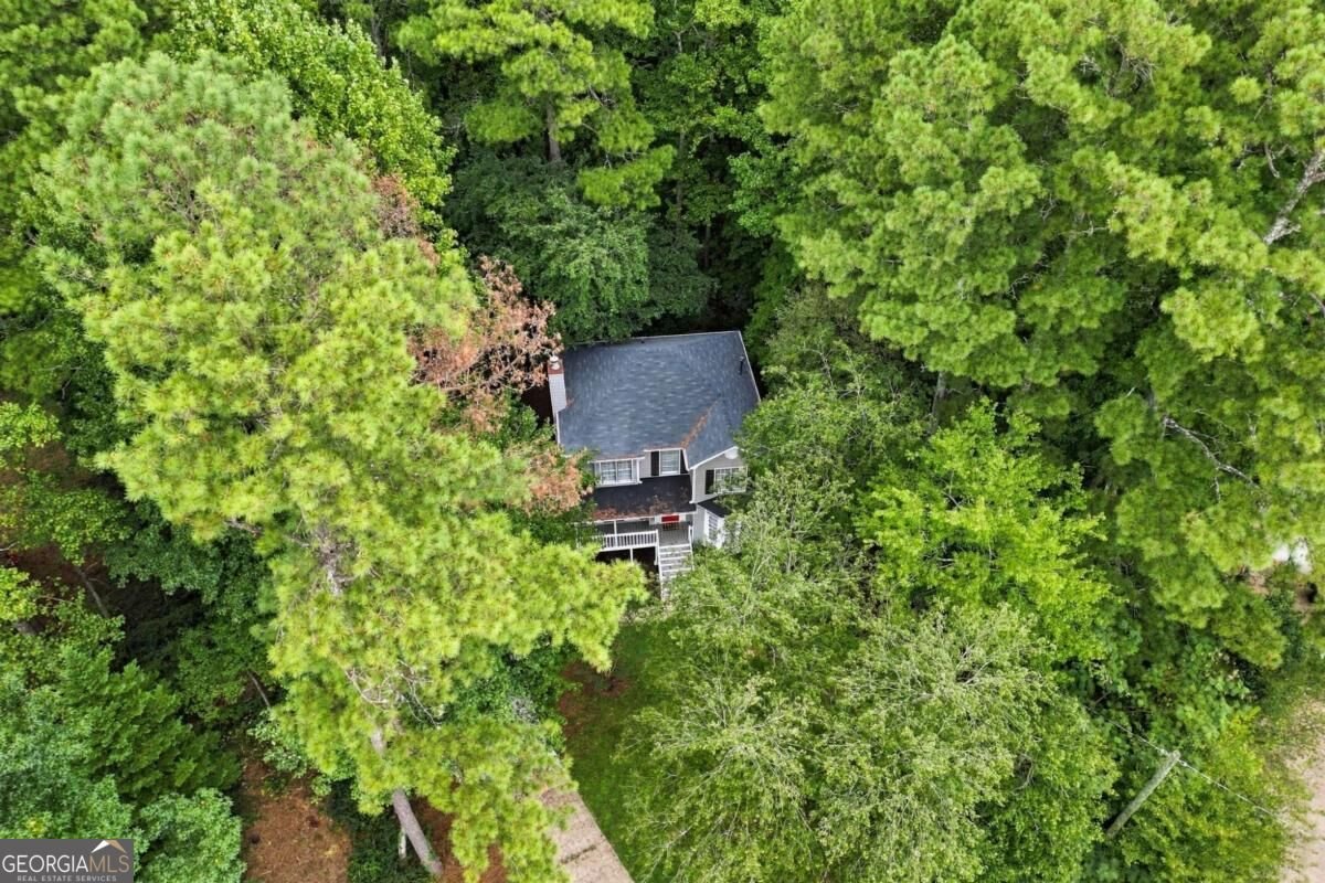 41 Red Oak Circle Dallas - Photo 41
