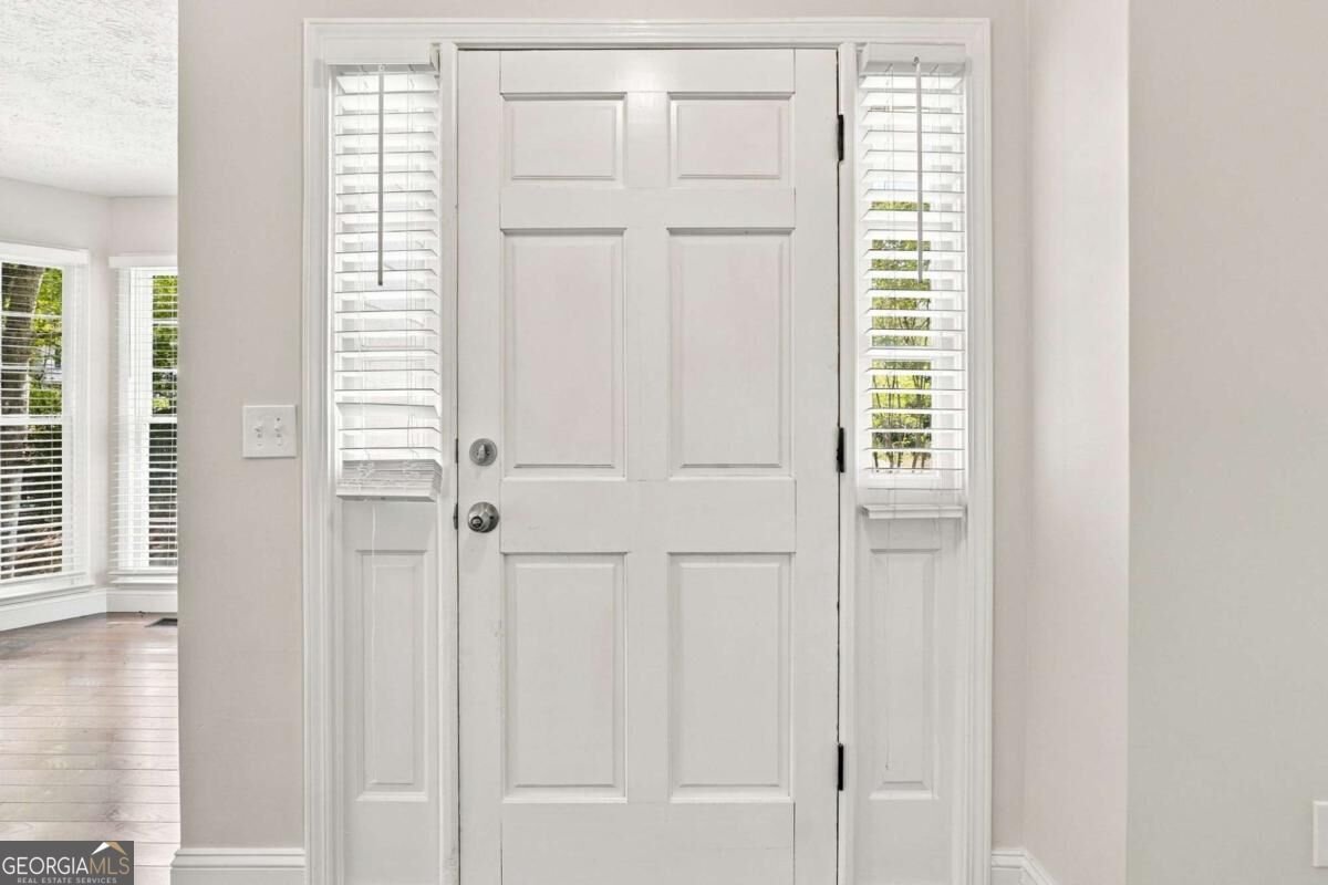41 Red Oak Circle Dallas - Photo 6