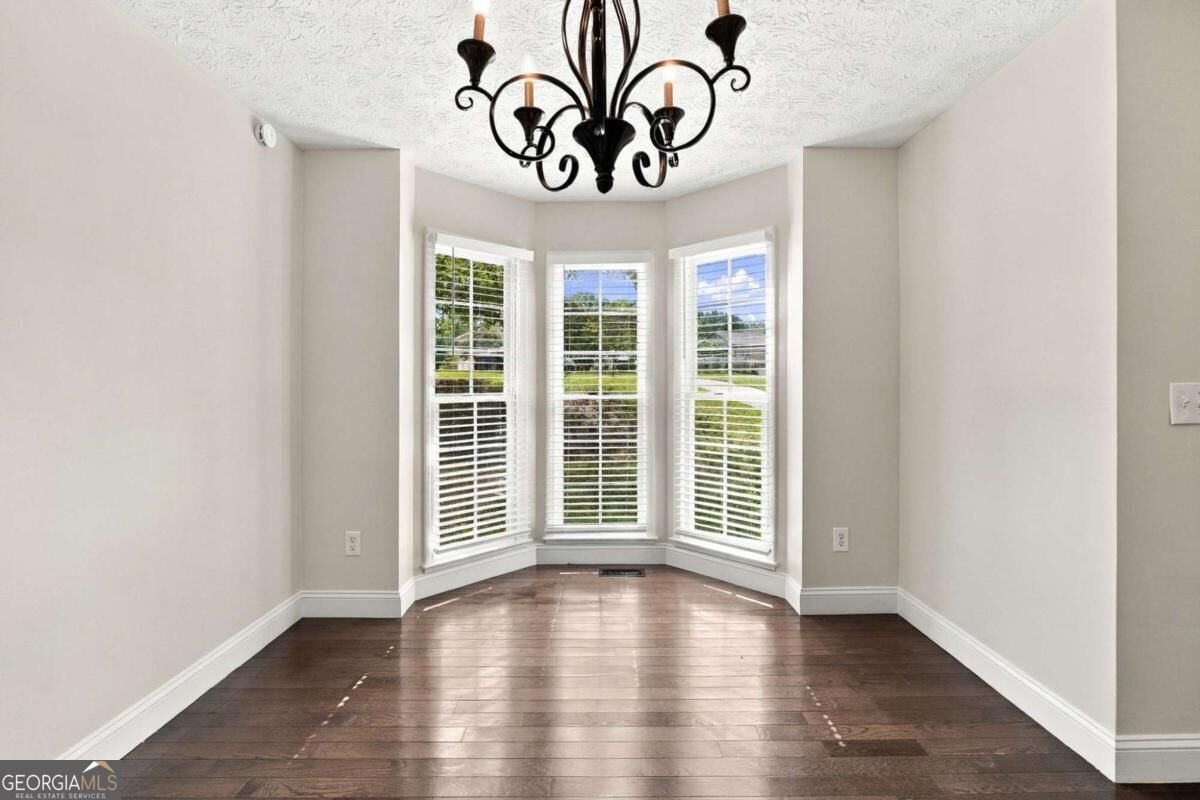 41 Red Oak Circle Dallas - Photo 7