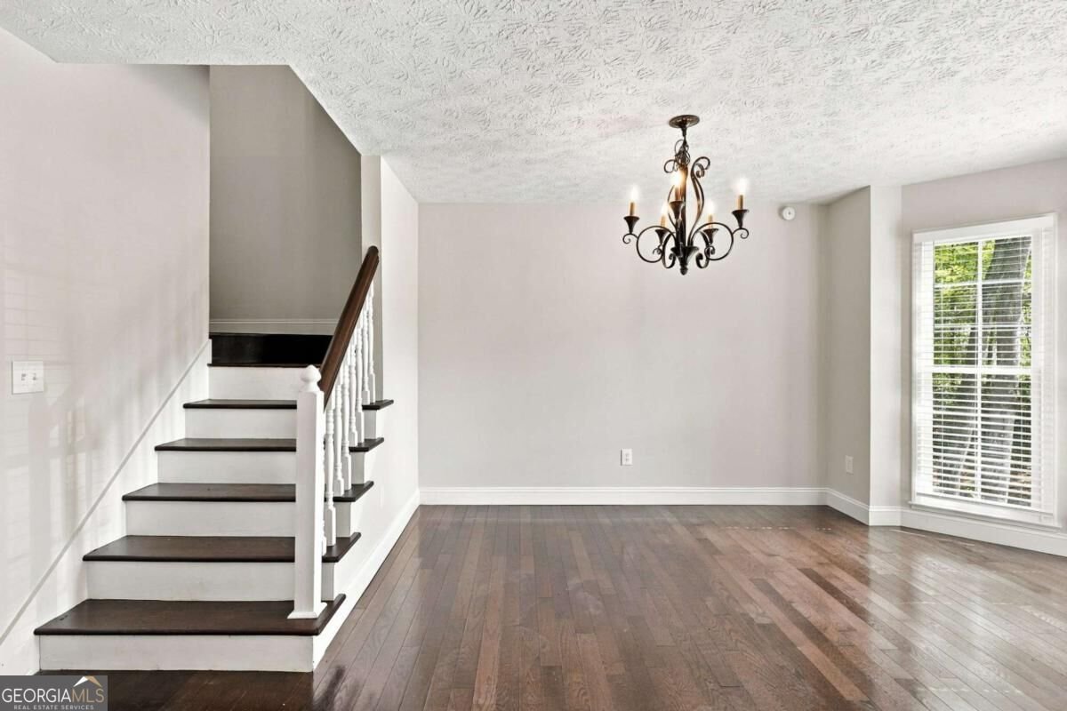 41 Red Oak Circle Dallas - Photo 8