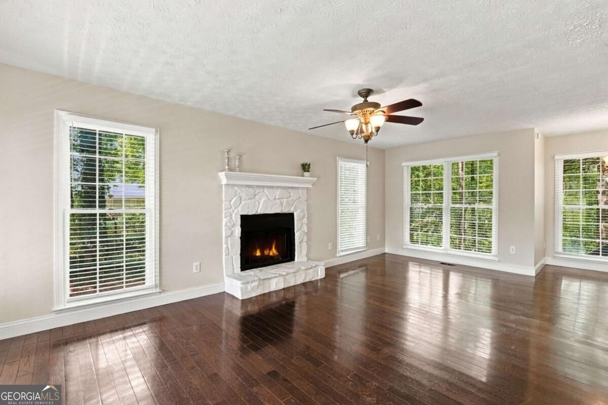 41 Red Oak Circle Dallas - Photo 9