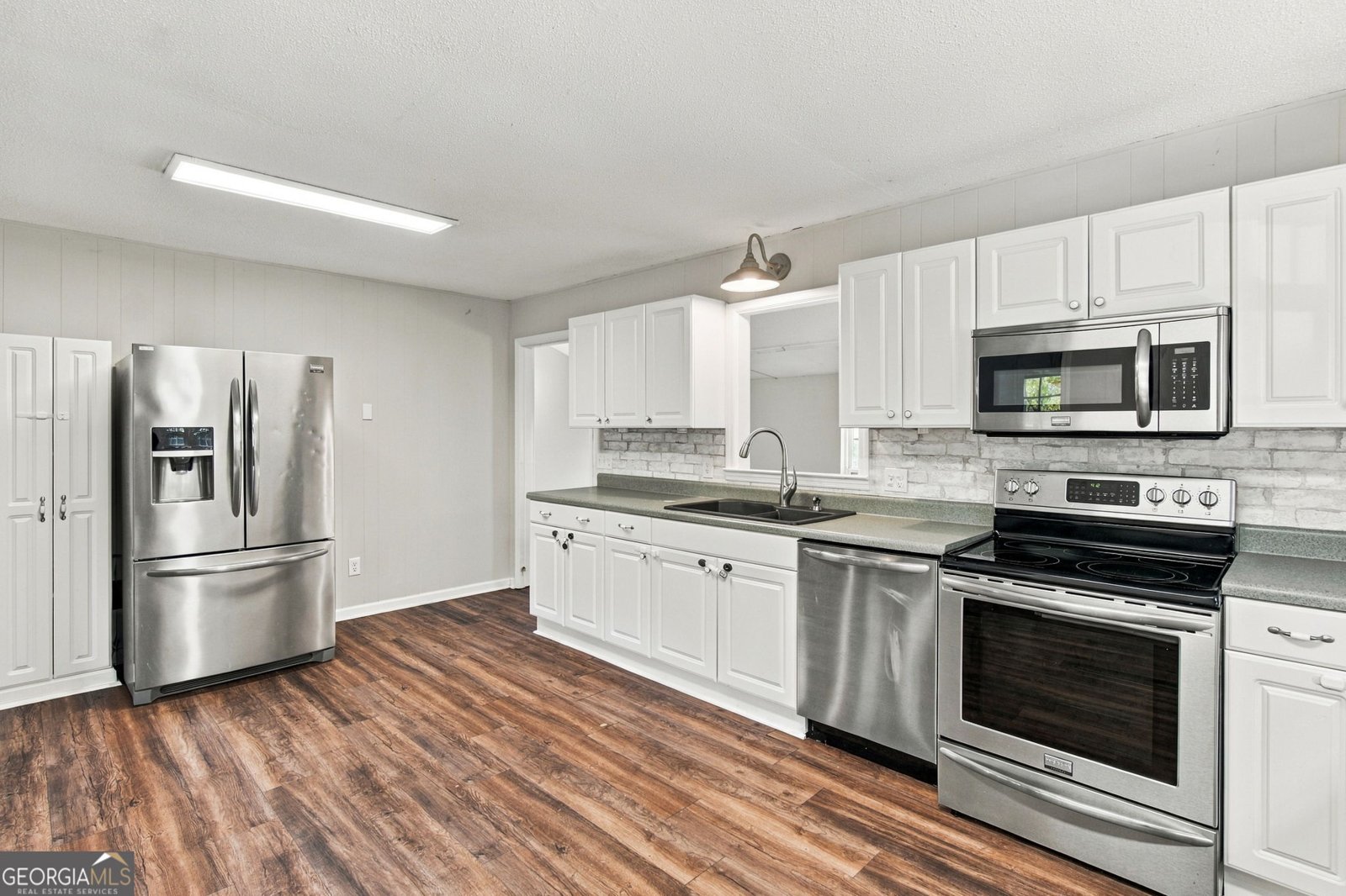 6003 Lake Lanier Heights Road Buford - Photo 11