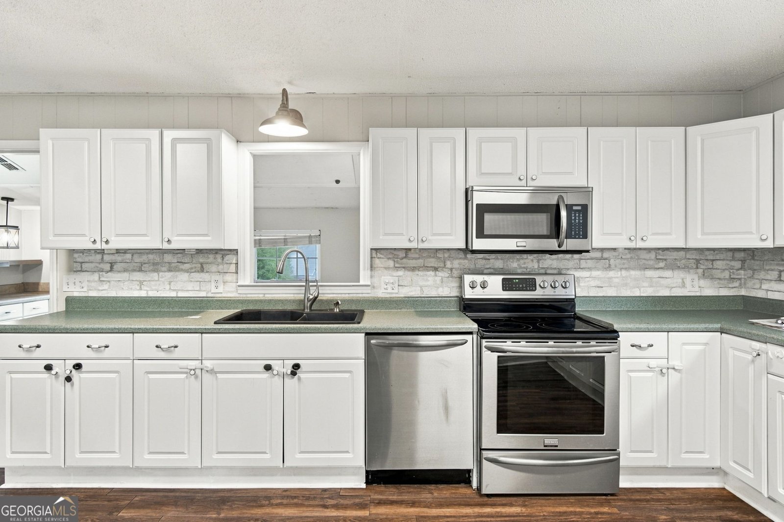 6003 Lake Lanier Heights Road Buford - Photo 12