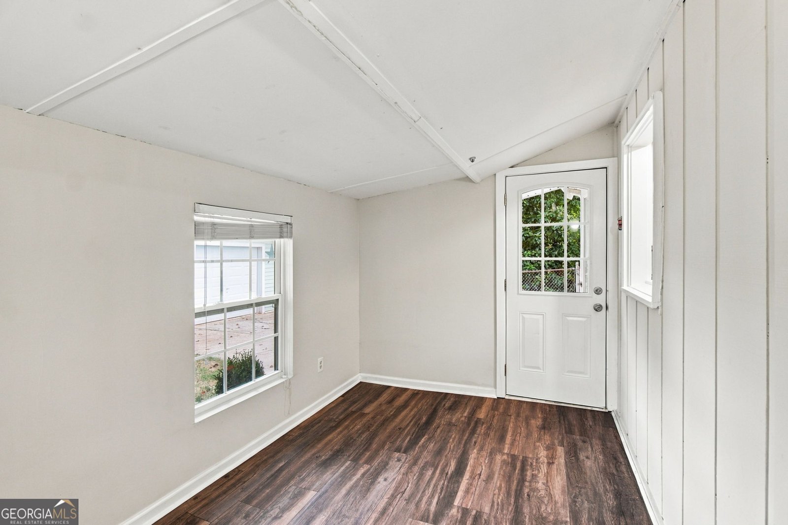 6003 Lake Lanier Heights Road Buford - Photo 13