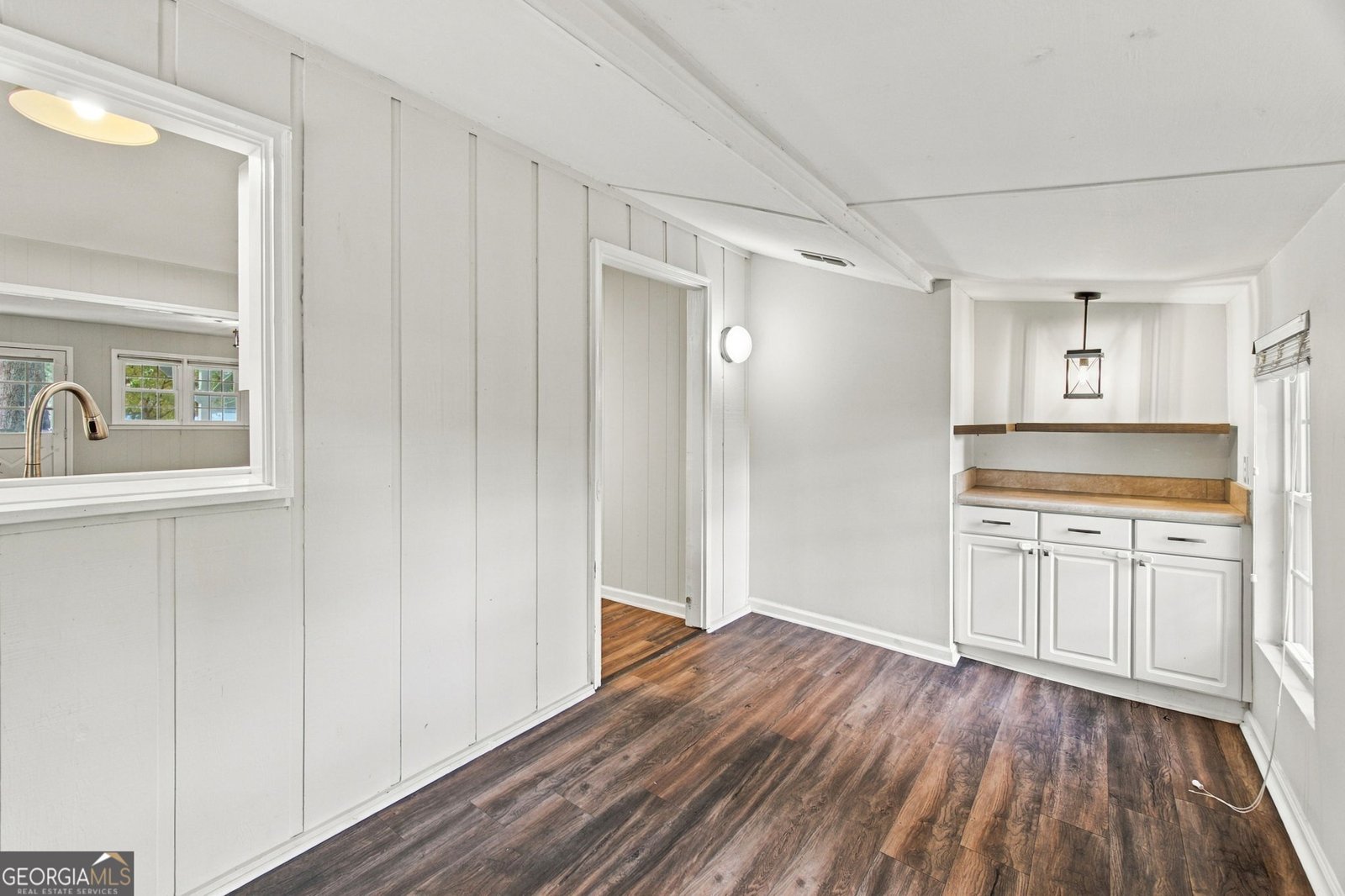 6003 Lake Lanier Heights Road Buford - Photo 14