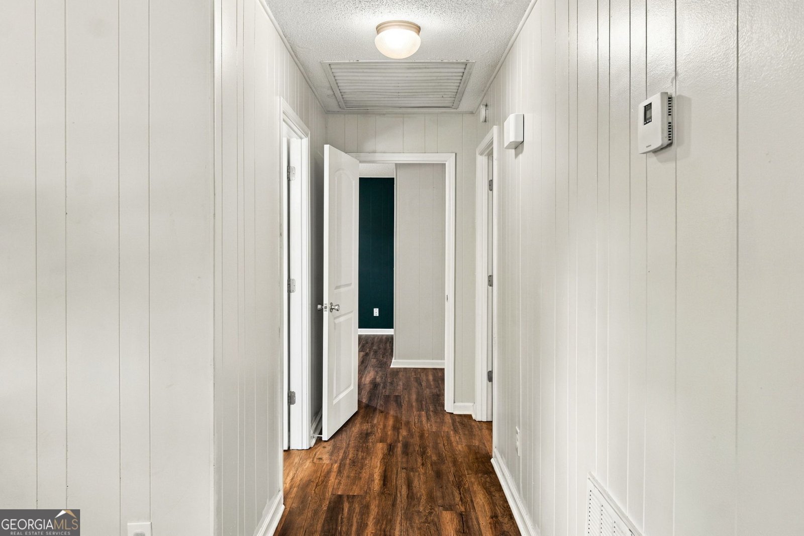 6003 Lake Lanier Heights Road Buford - Photo 15