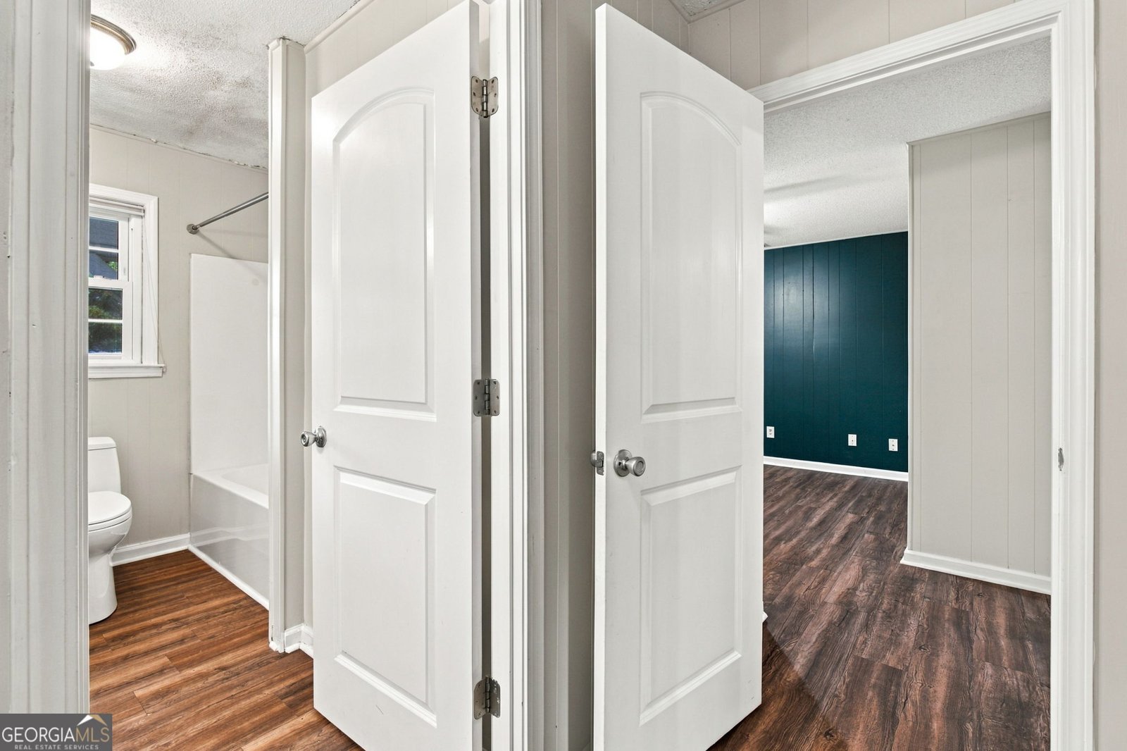6003 Lake Lanier Heights Road Buford - Photo 16
