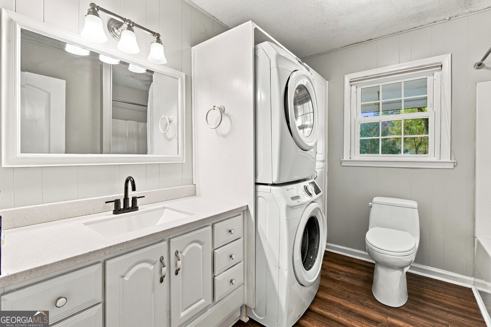 6003 Lake Lanier Heights Road Buford - Photo 17