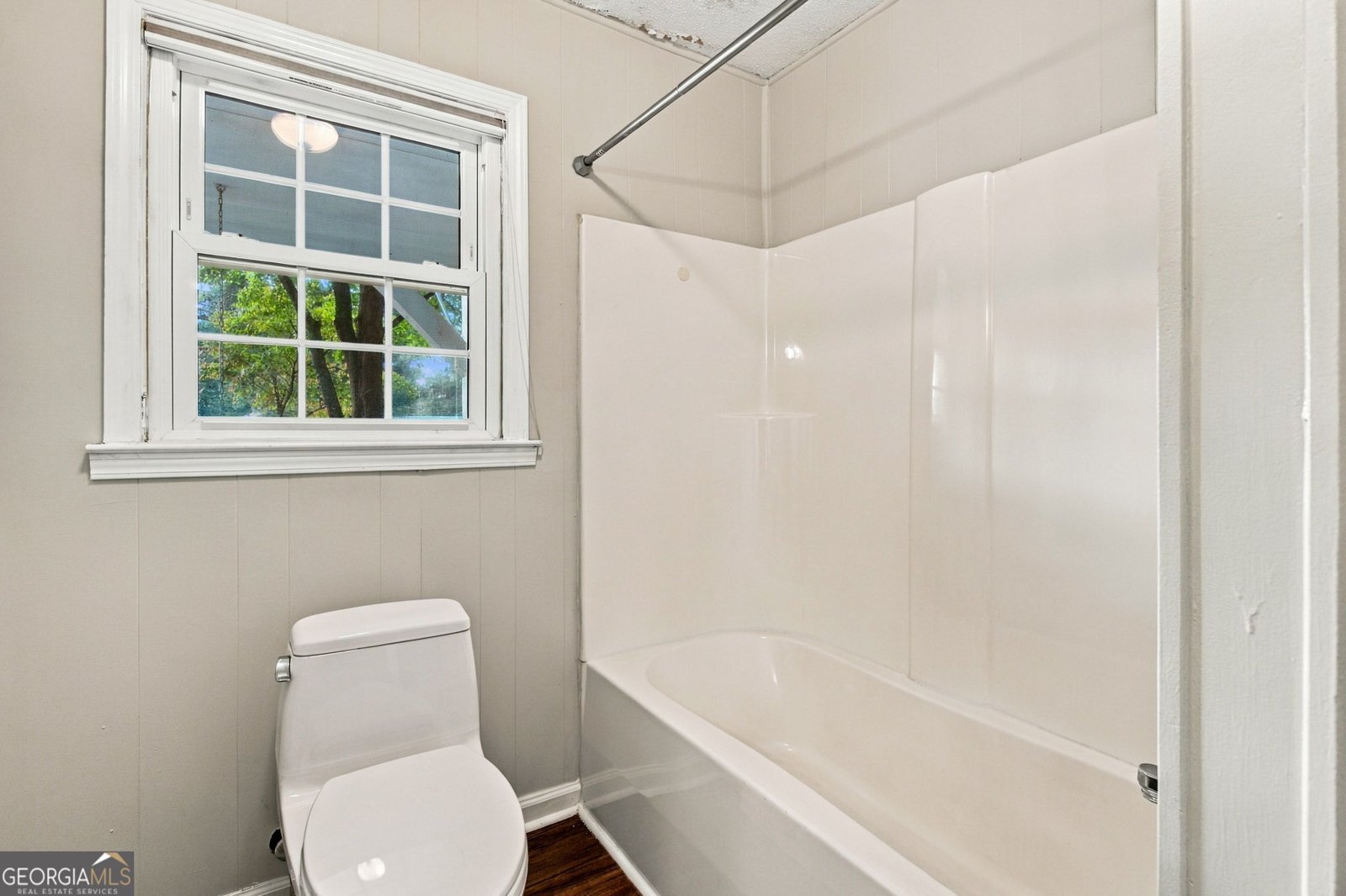 6003 Lake Lanier Heights Road Buford - Photo 18