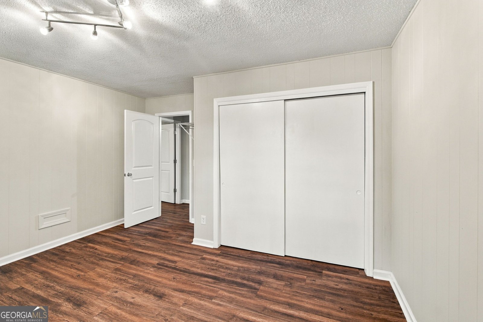 6003 Lake Lanier Heights Road Buford - Photo 19