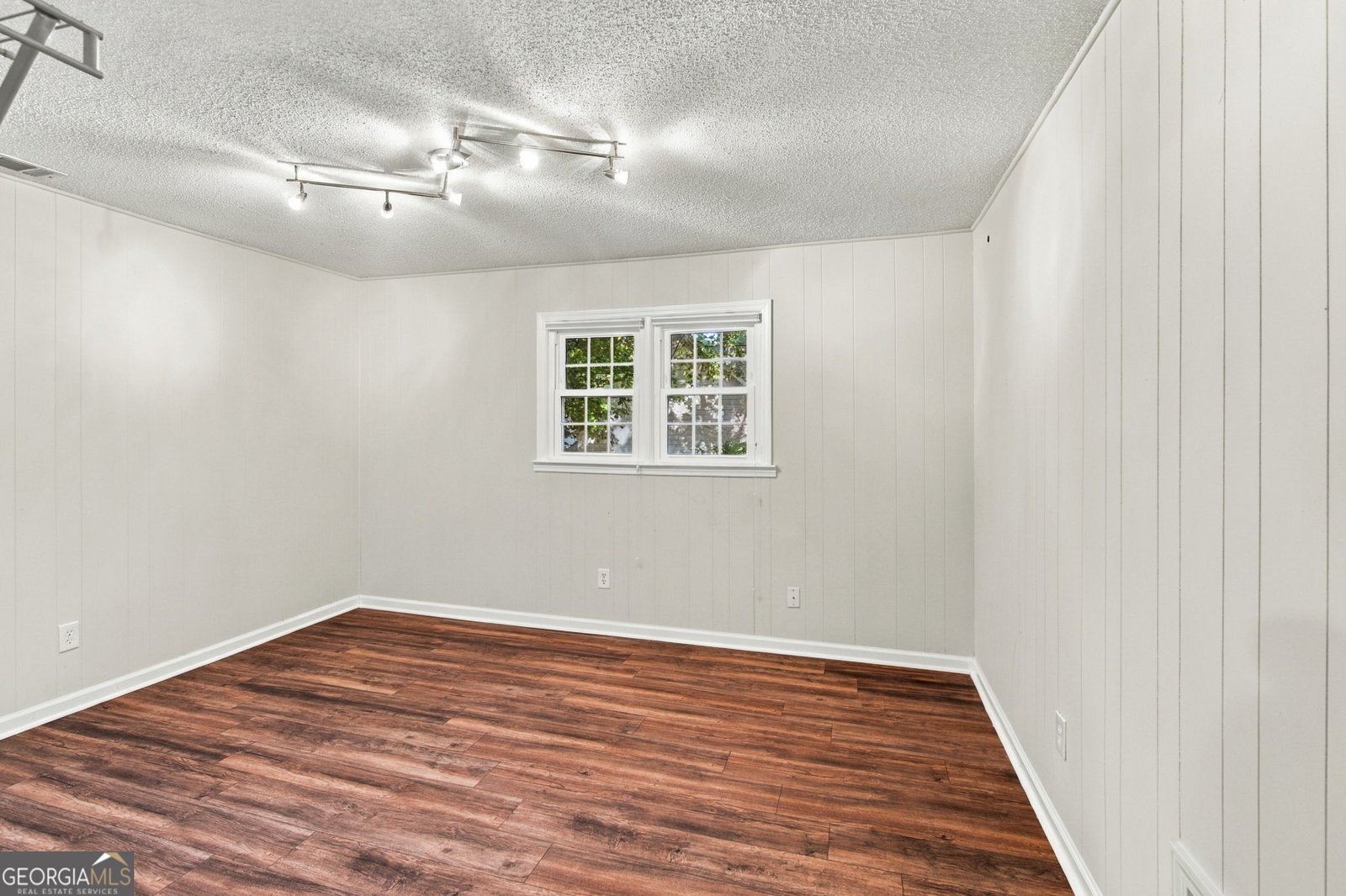 6003 Lake Lanier Heights Road Buford - Photo 20
