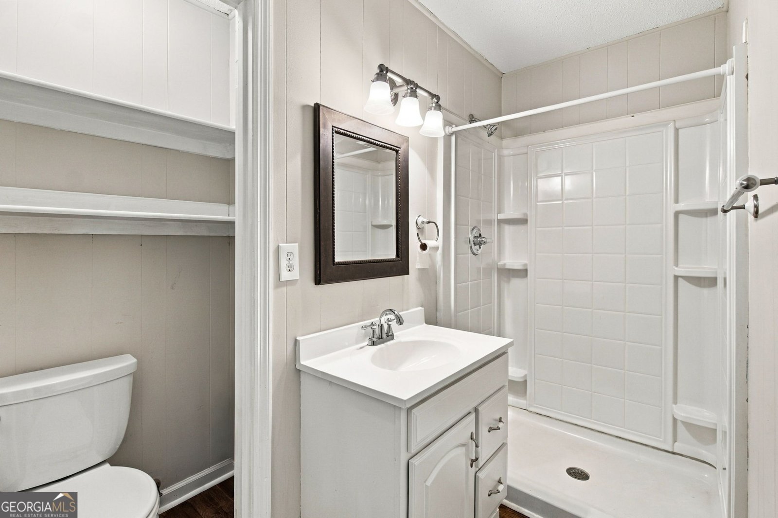 6003 Lake Lanier Heights Road Buford - Photo 21