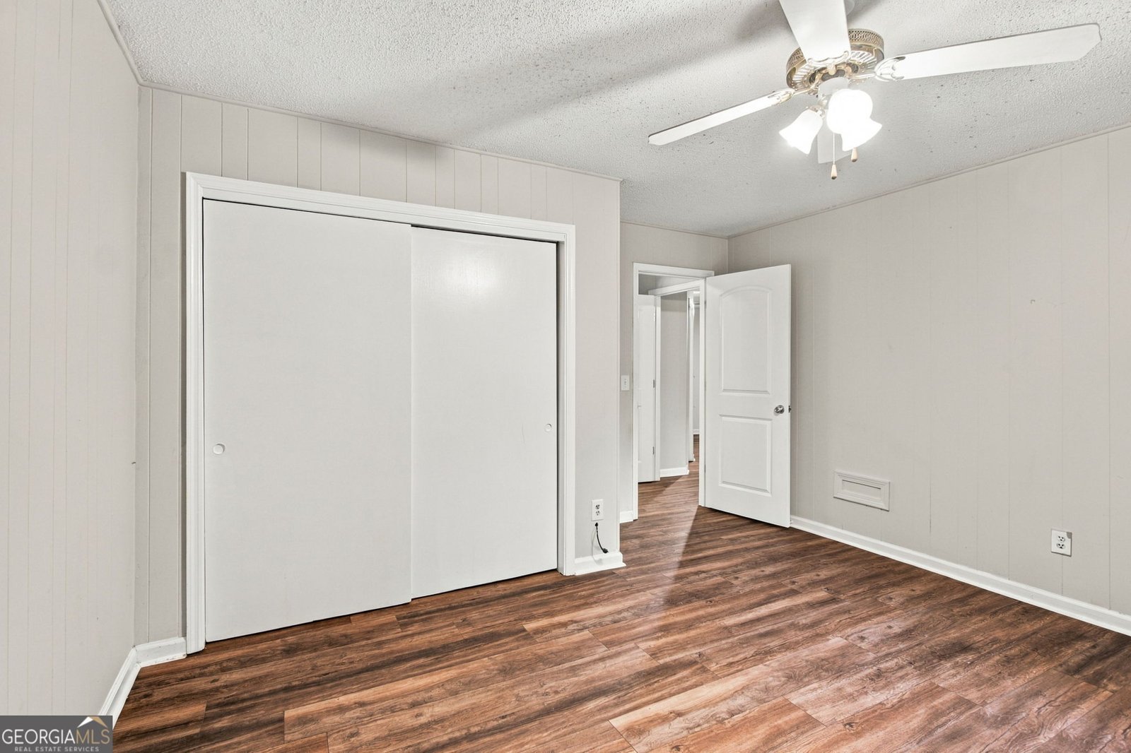 6003 Lake Lanier Heights Road Buford - Photo 22