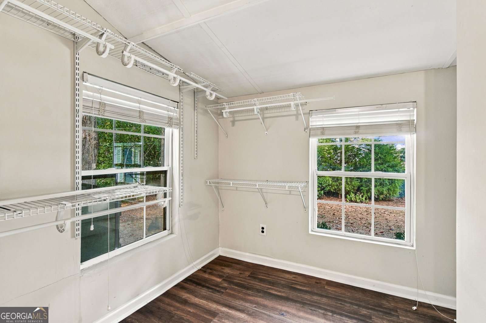 6003 Lake Lanier Heights Road Buford - Photo 23