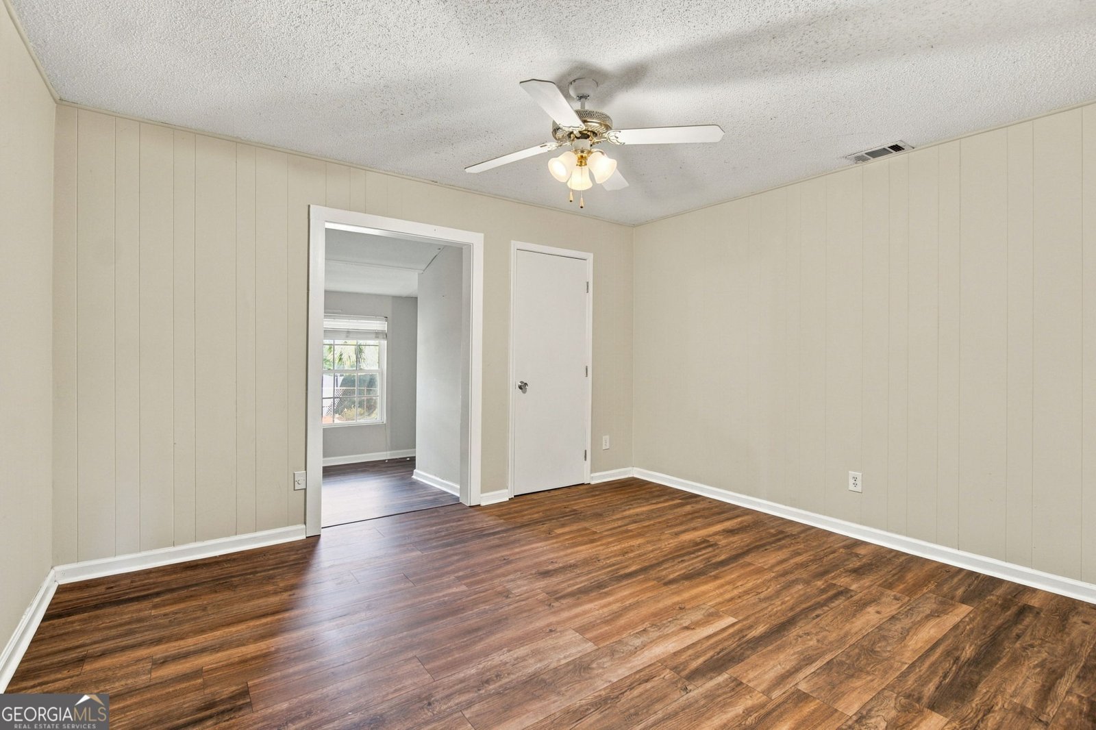 6003 Lake Lanier Heights Road Buford - Photo 24