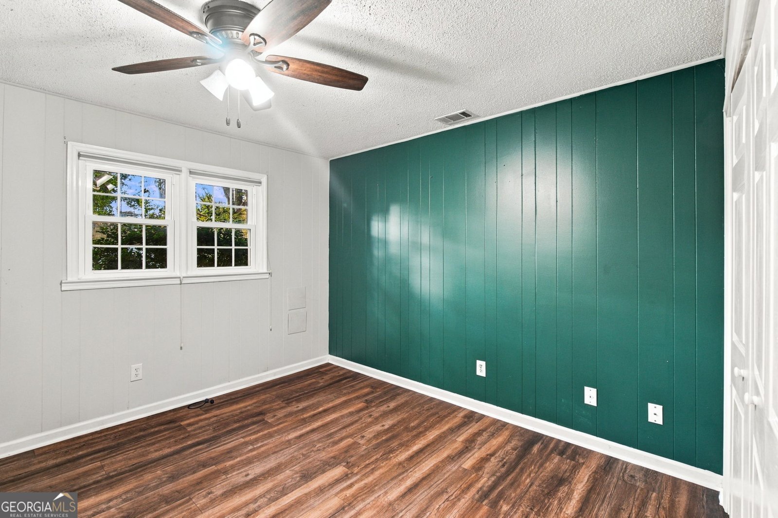 6003 Lake Lanier Heights Road Buford - Photo 25