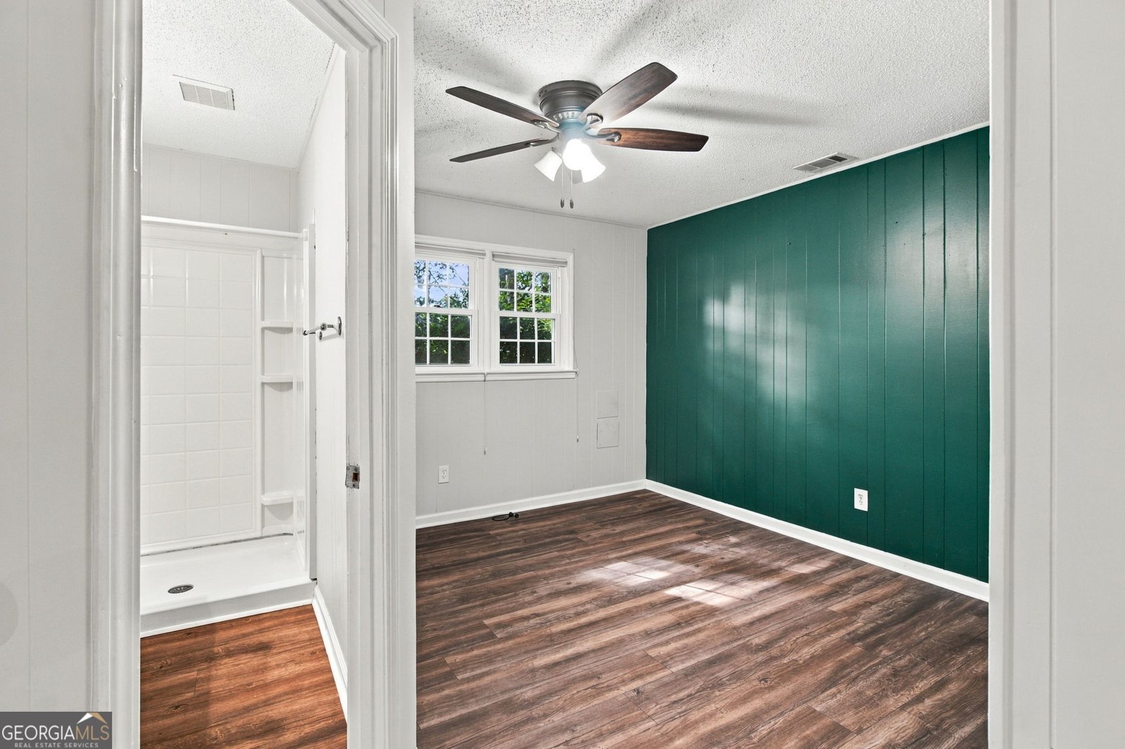 6003 Lake Lanier Heights Road Buford - Photo 26