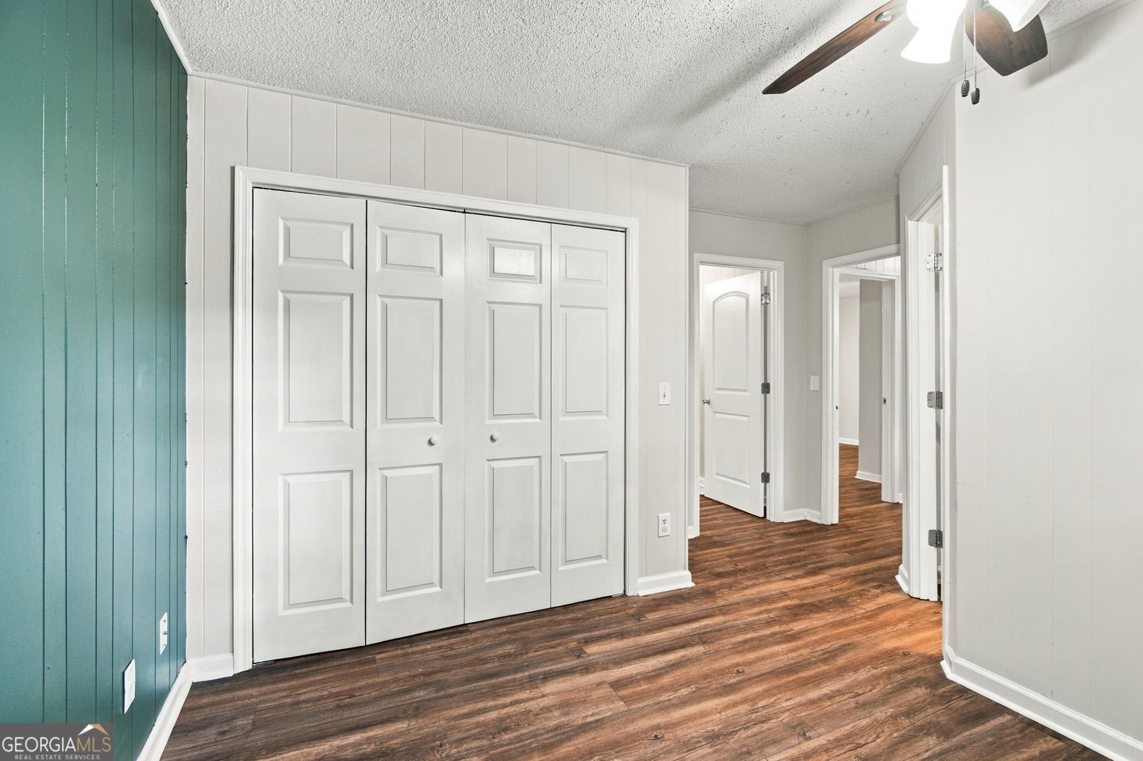 6003 Lake Lanier Heights Road Buford - Photo 27
