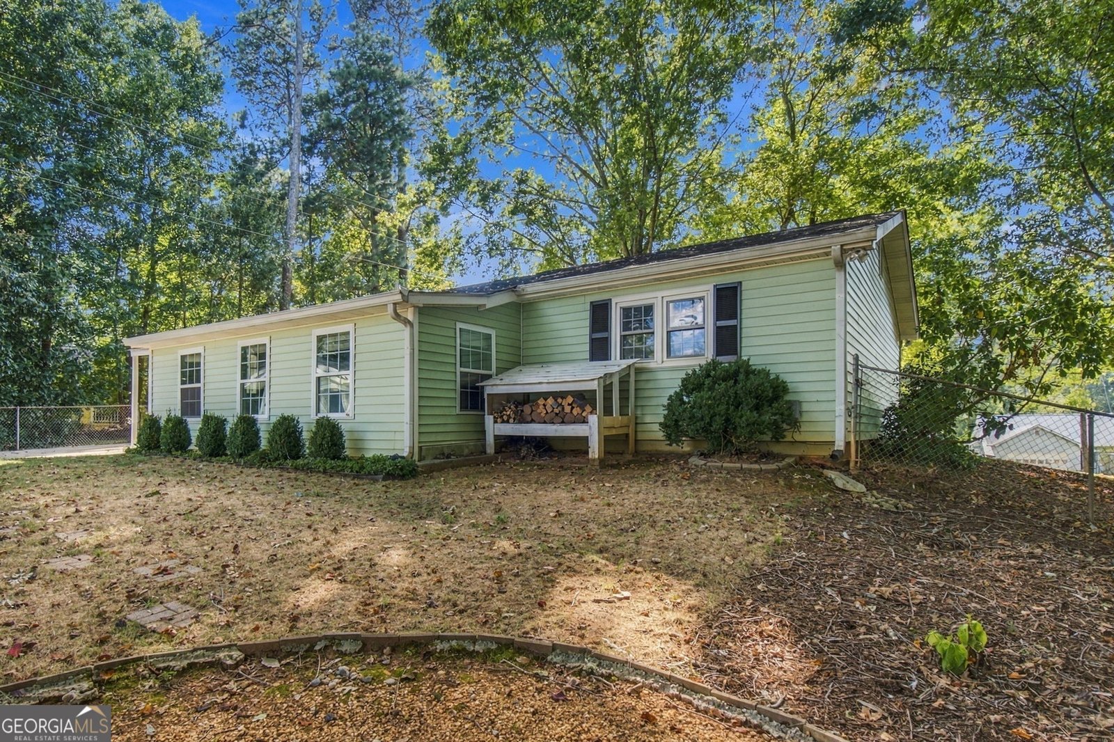 6003 Lake Lanier Heights Road Buford - Photo 29