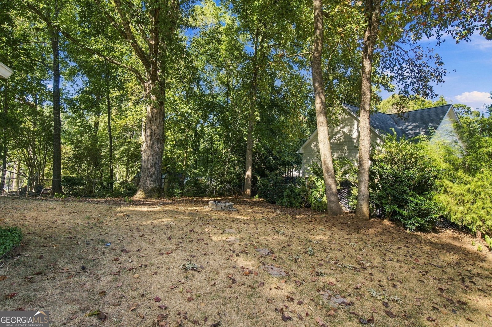 6003 Lake Lanier Heights Road Buford - Photo 30