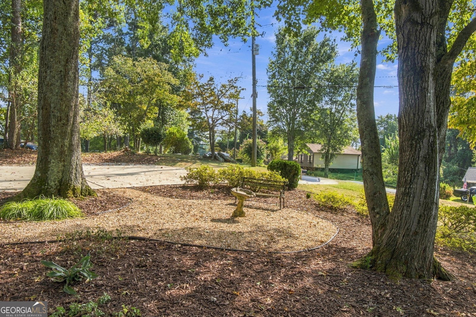 6003 Lake Lanier Heights Road Buford - Photo 32