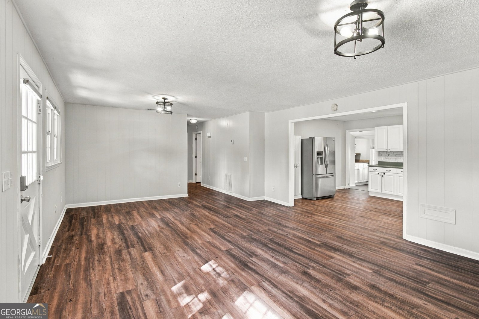 6003 Lake Lanier Heights Road Buford - Photo 6
