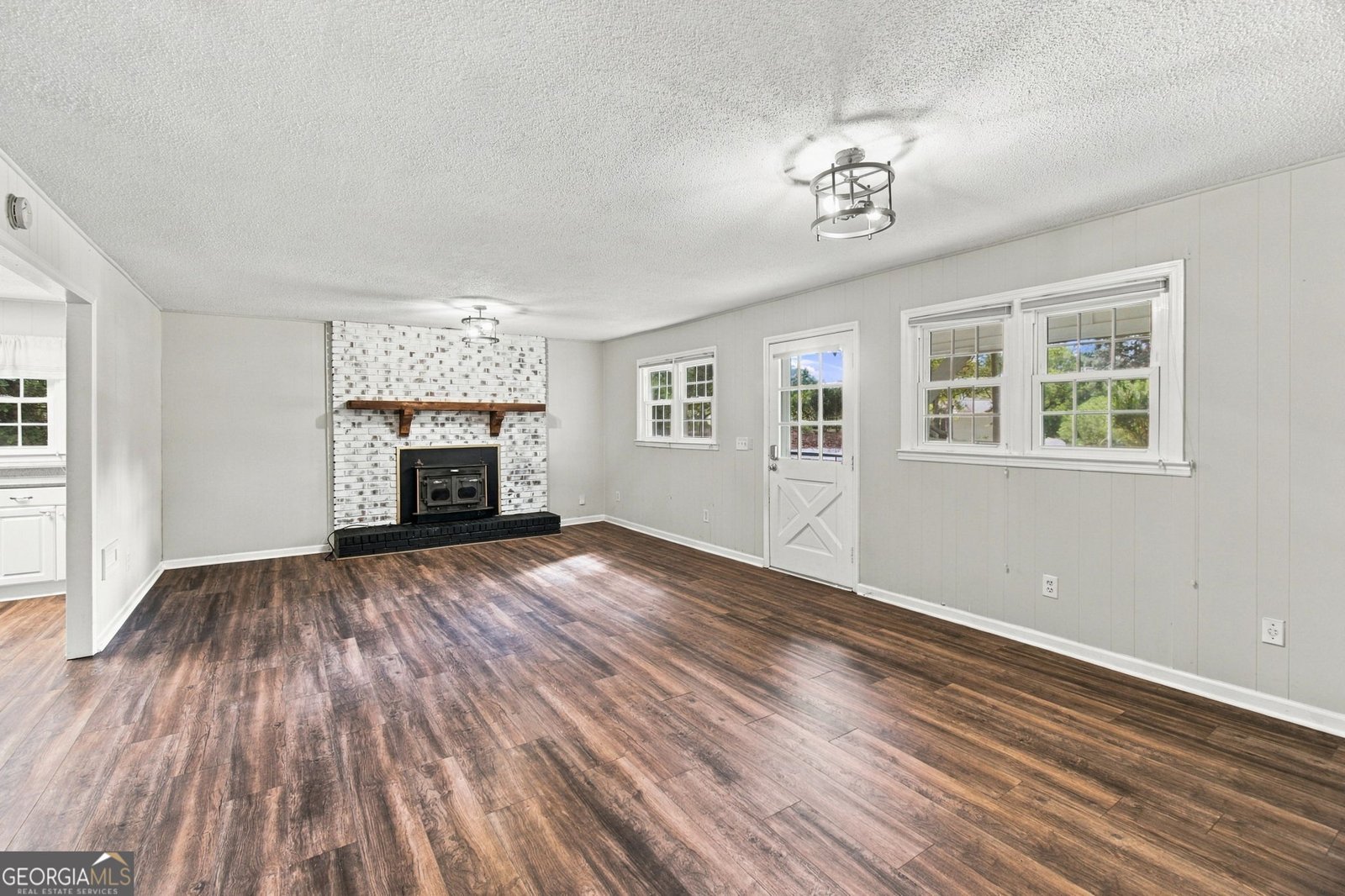 6003 Lake Lanier Heights Road Buford - Photo 8