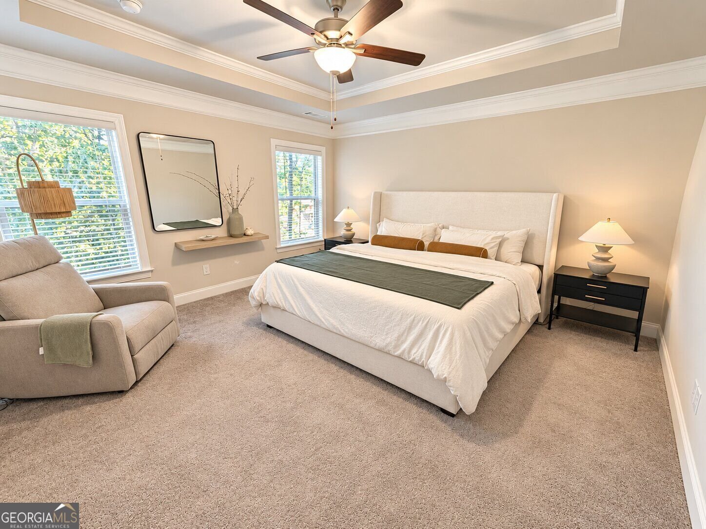 1323 Rosen Road Brookhaven - Photo 11
