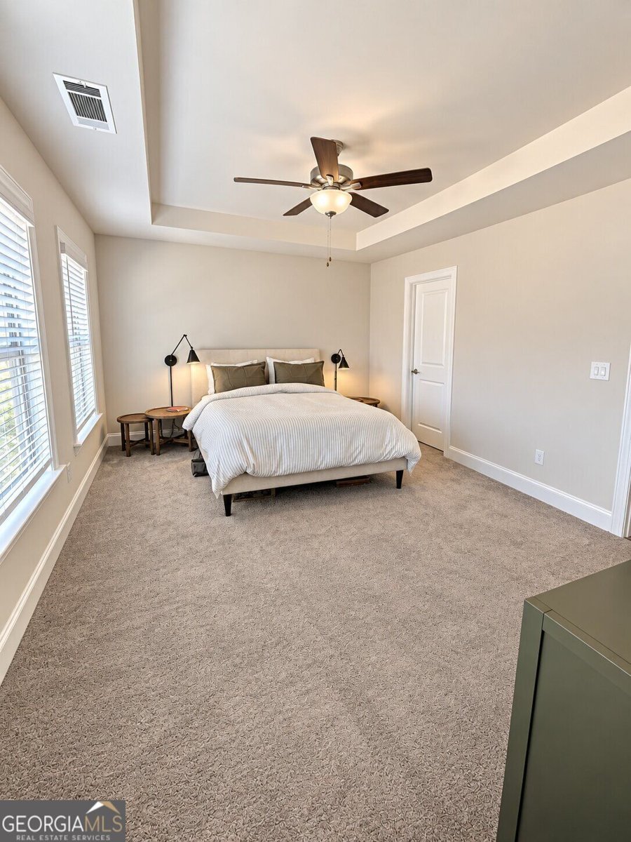 1323 Rosen Road Brookhaven - Photo 14