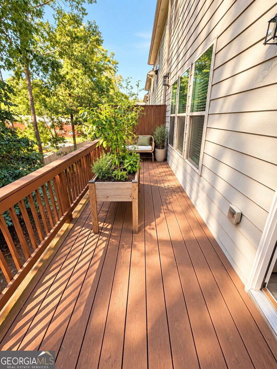 1323 Rosen Road Brookhaven - Photo 16