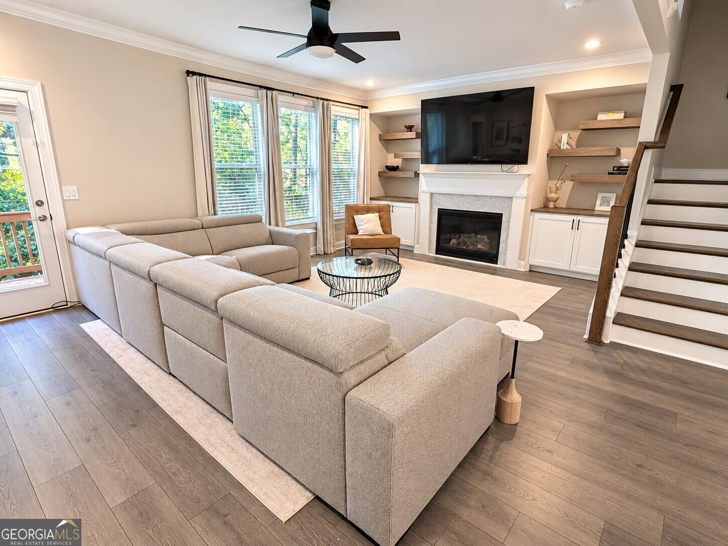 1323 Rosen Road Brookhaven - Photo 8