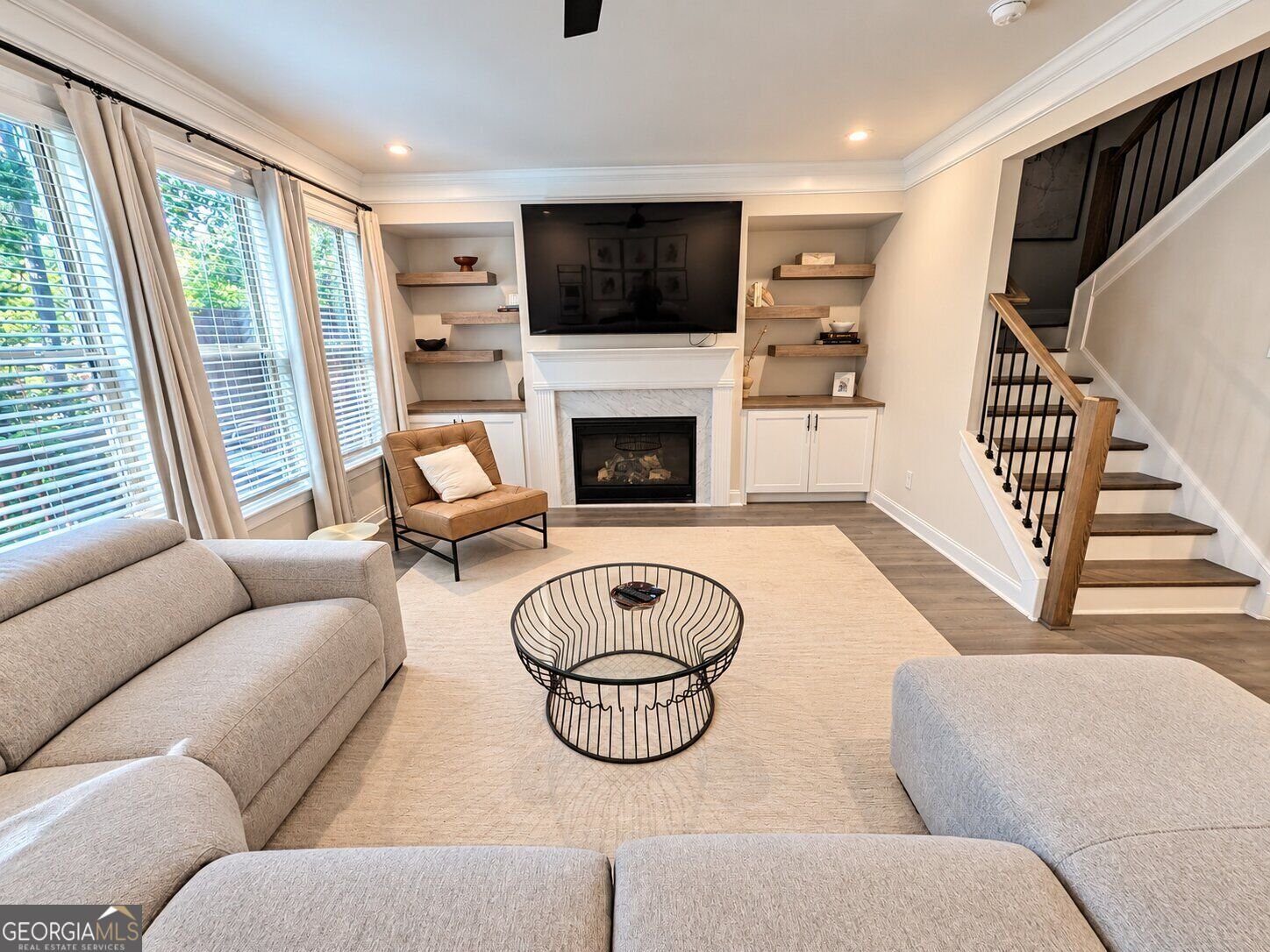 1323 Rosen Road Brookhaven - Photo 9