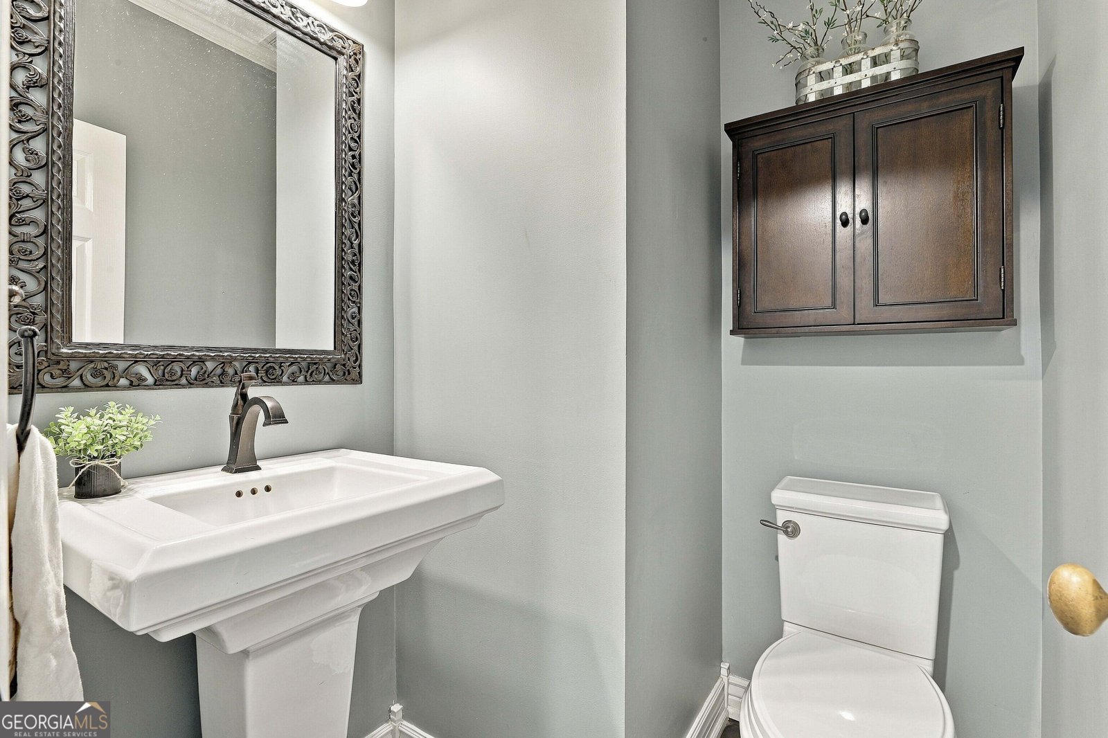 325 Stonehaven Drive Fayetteville - Photo 11