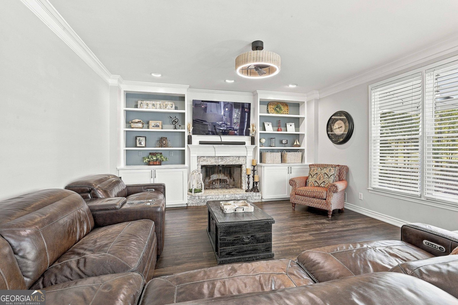 325 Stonehaven Drive Fayetteville - Photo 13