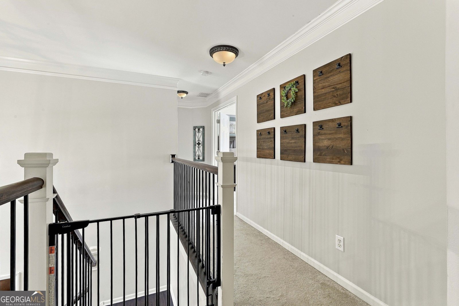 325 Stonehaven Drive Fayetteville - Photo 23