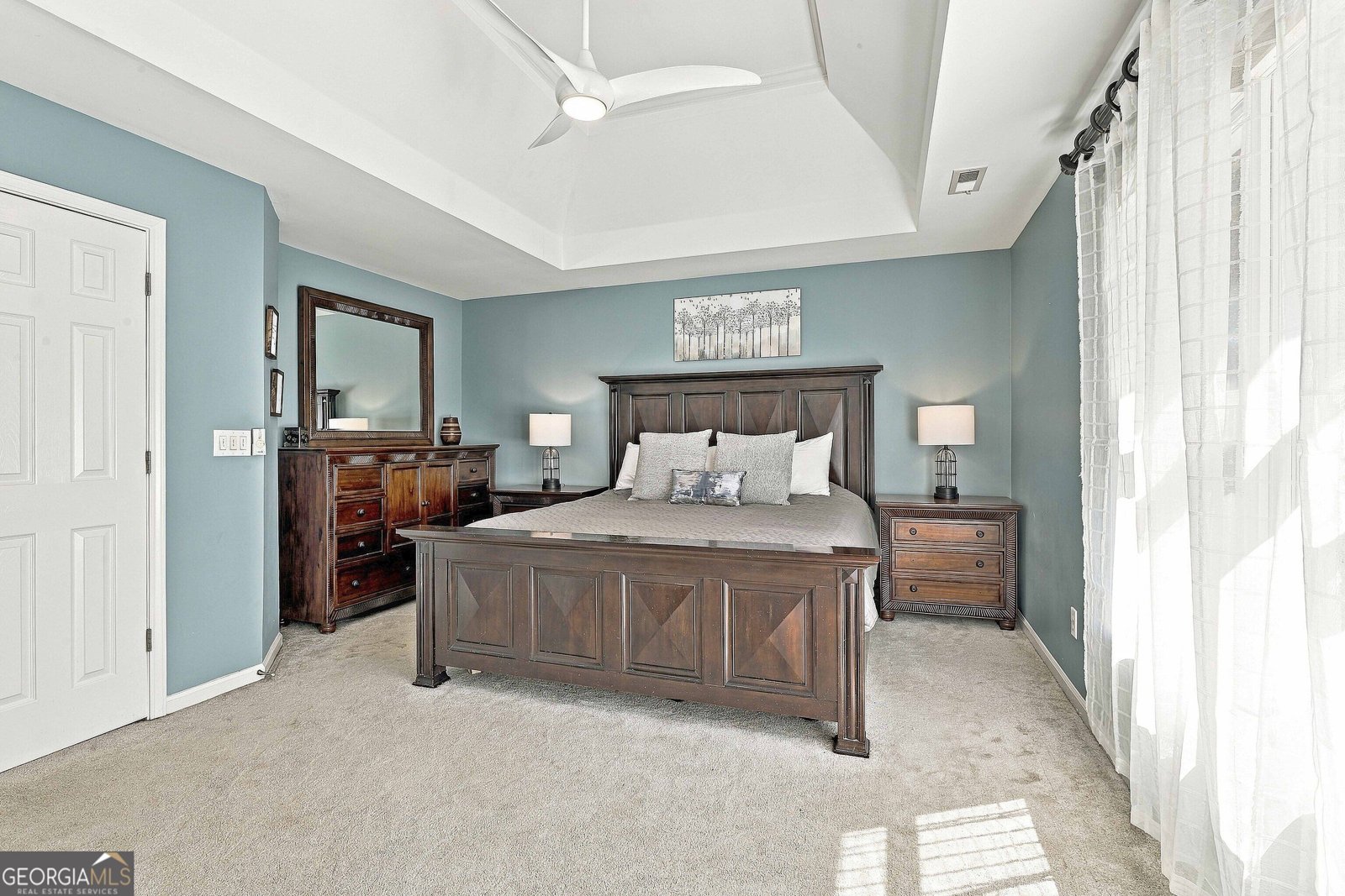 325 Stonehaven Drive Fayetteville - Photo 25