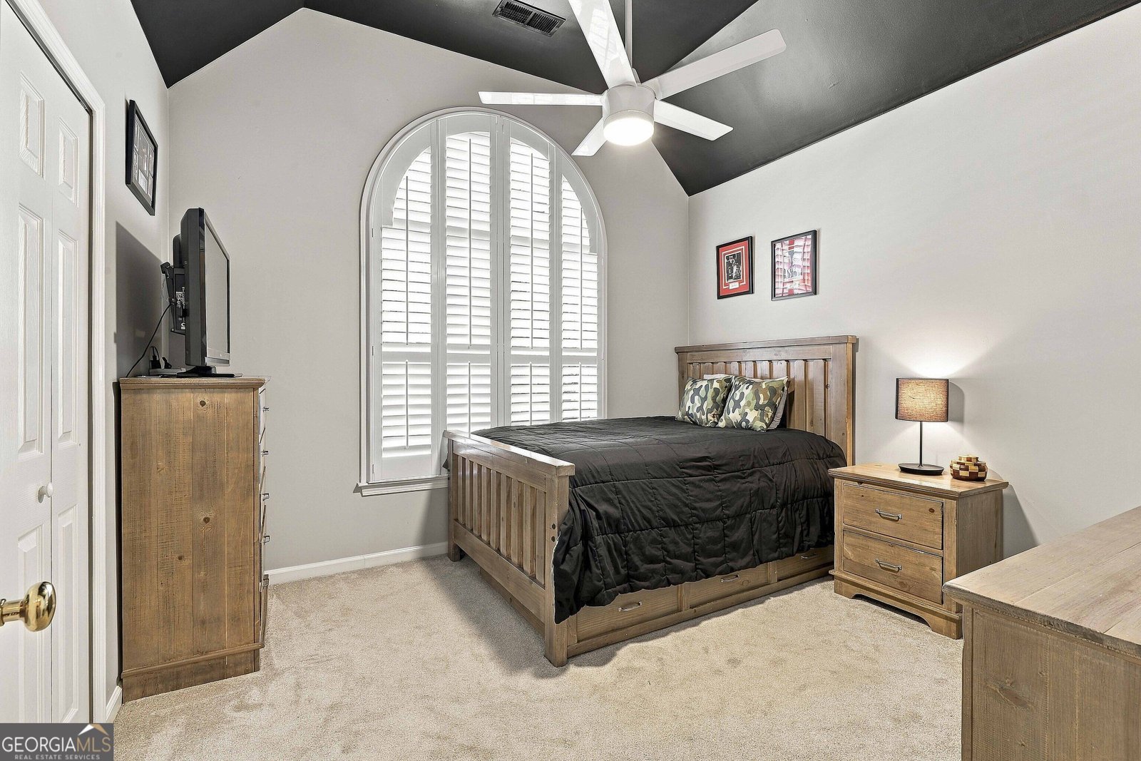 325 Stonehaven Drive Fayetteville - Photo 31