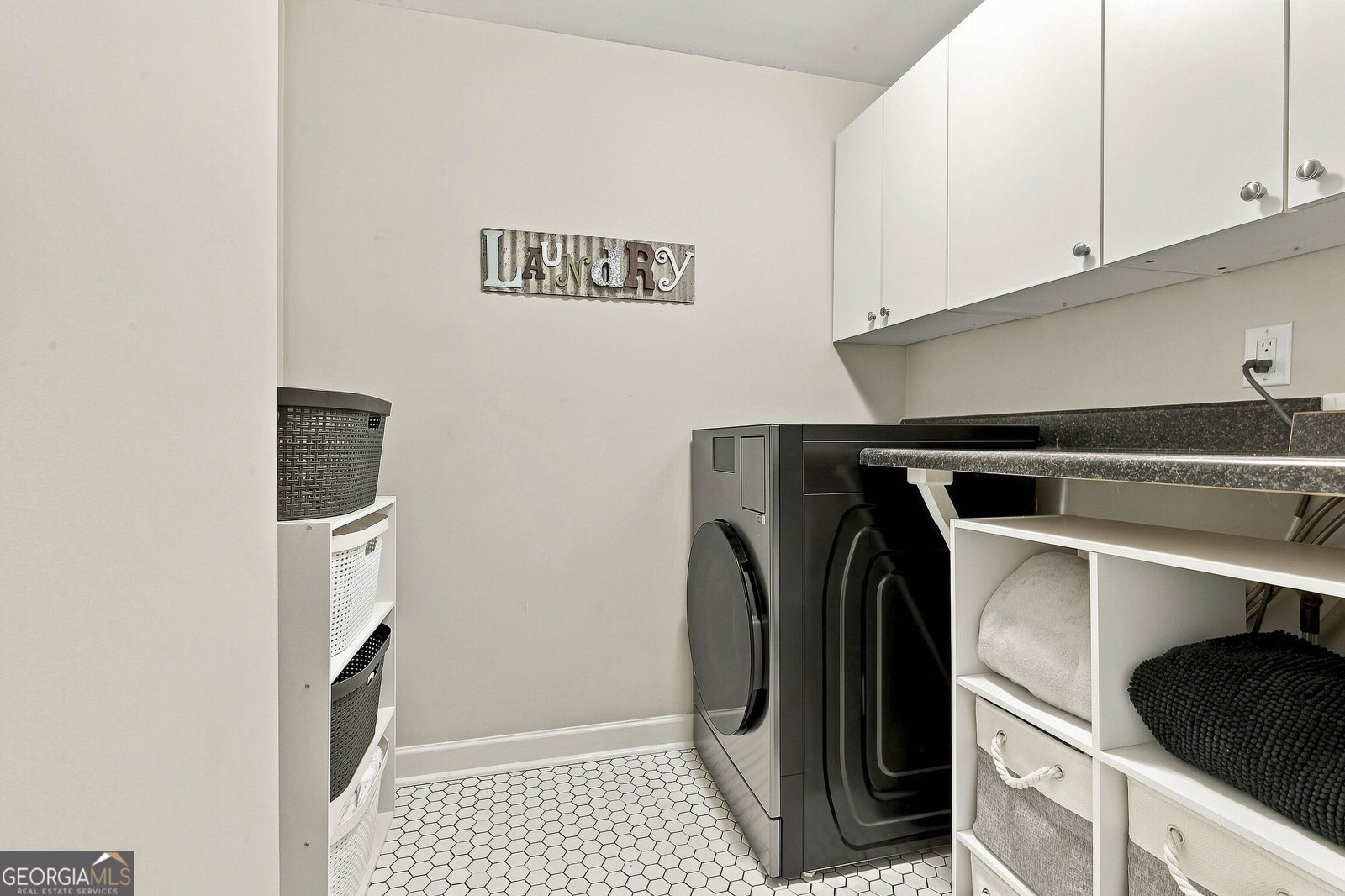 325 Stonehaven Drive Fayetteville - Photo 35