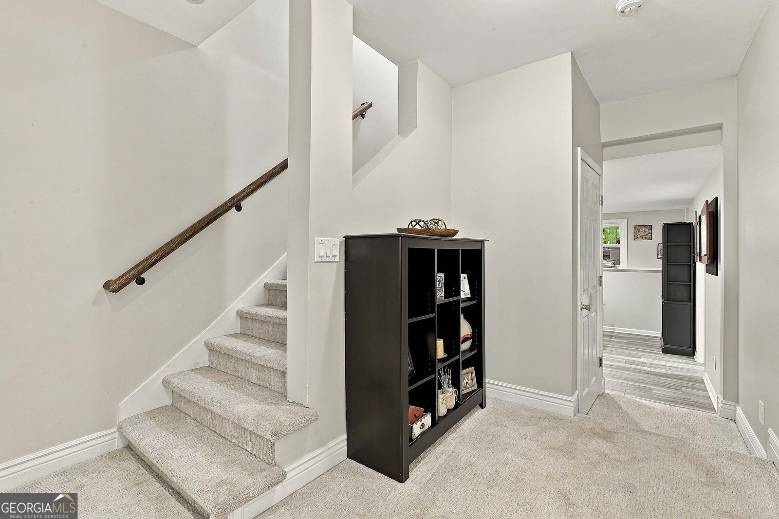 325 Stonehaven Drive Fayetteville - Photo 36