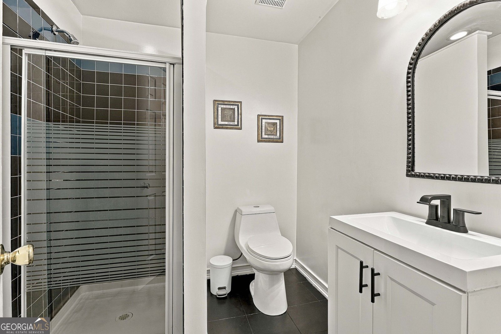 325 Stonehaven Drive Fayetteville - Photo 37