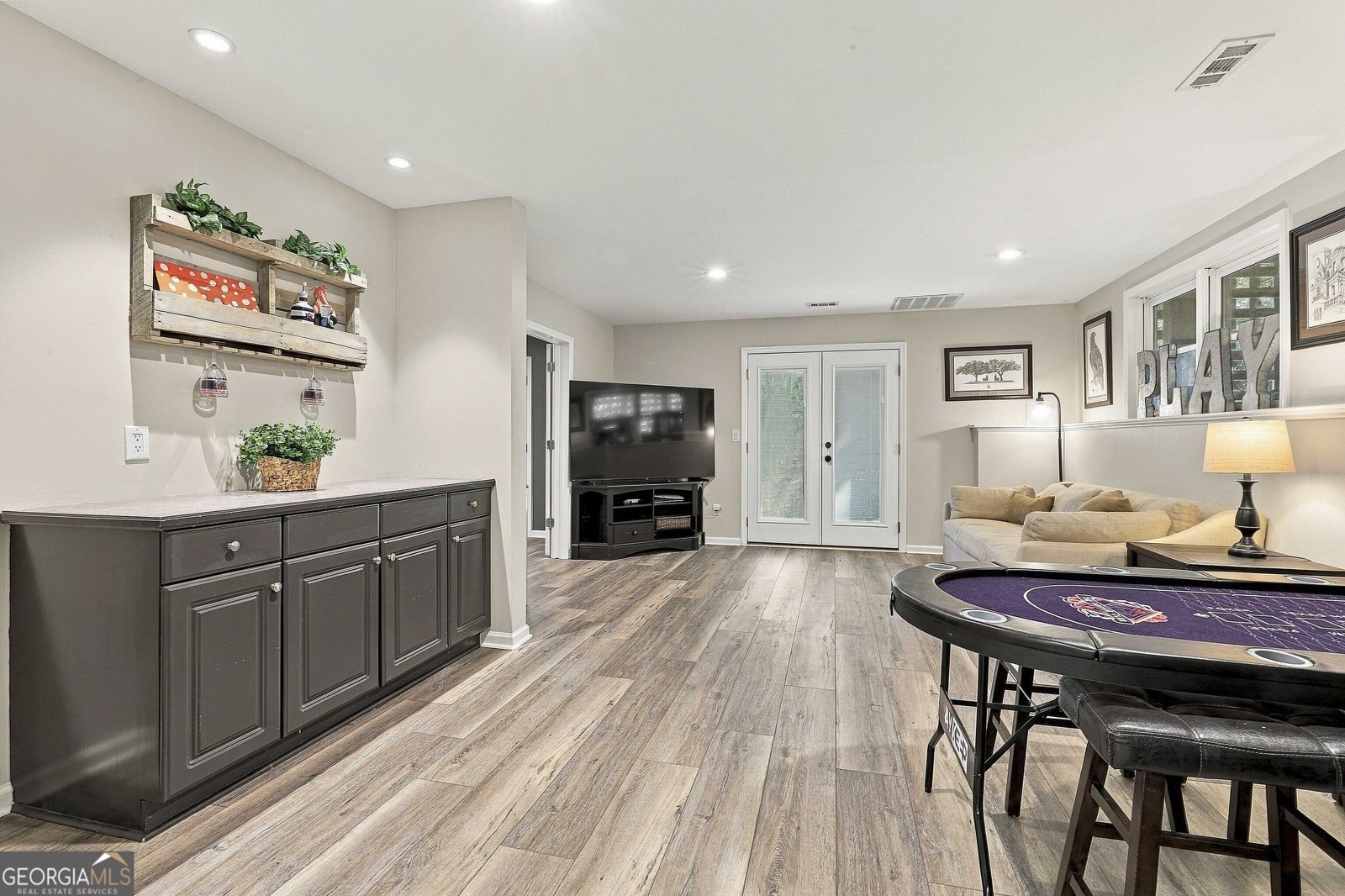 325 Stonehaven Drive Fayetteville - Photo 39