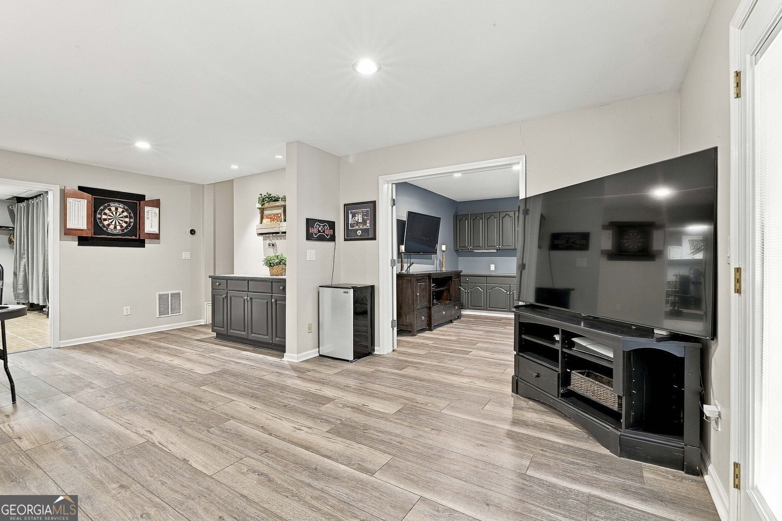 325 Stonehaven Drive Fayetteville - Photo 40